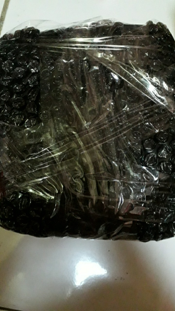 Mangkuk Makan Atau Mangkuk Saji  - Warna Putih , Diameter 15x5 Cm Of931