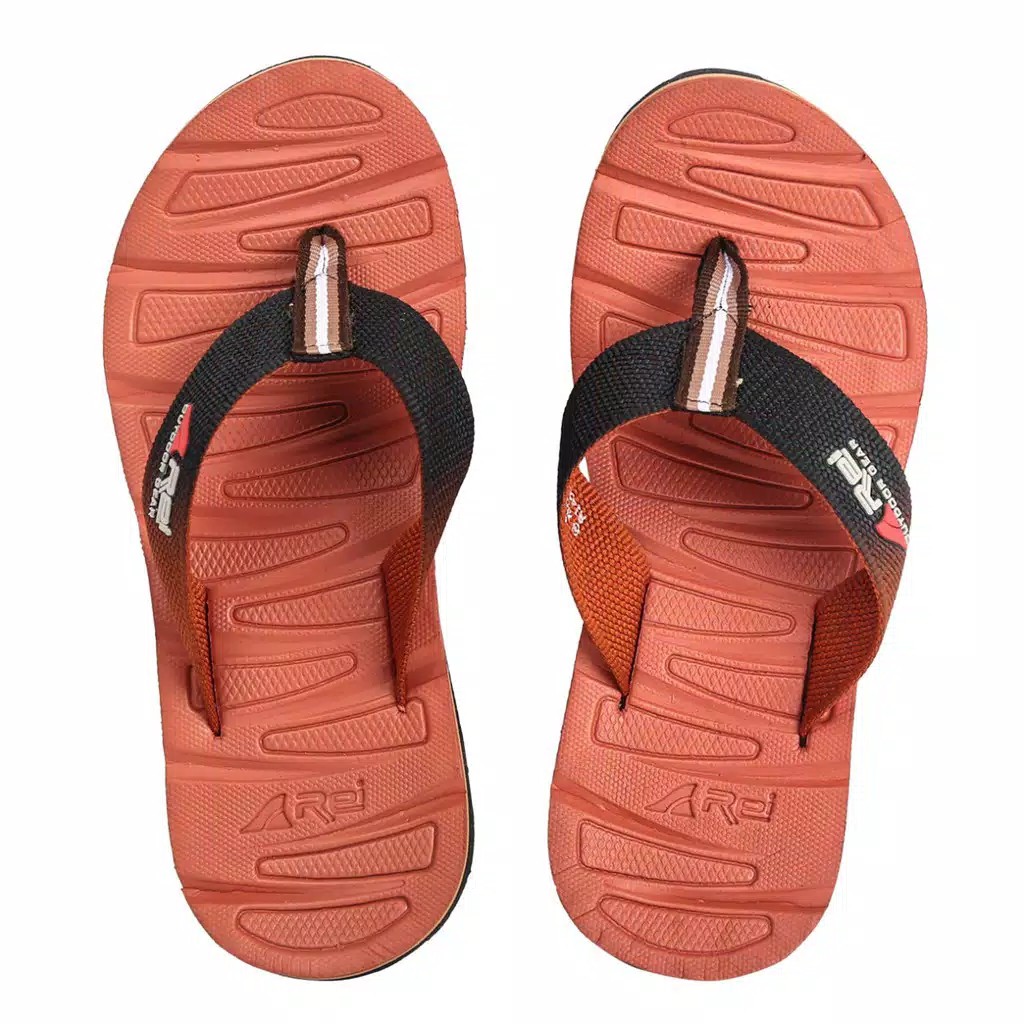 sandal jepit gunung rei pineapp original arei s304
