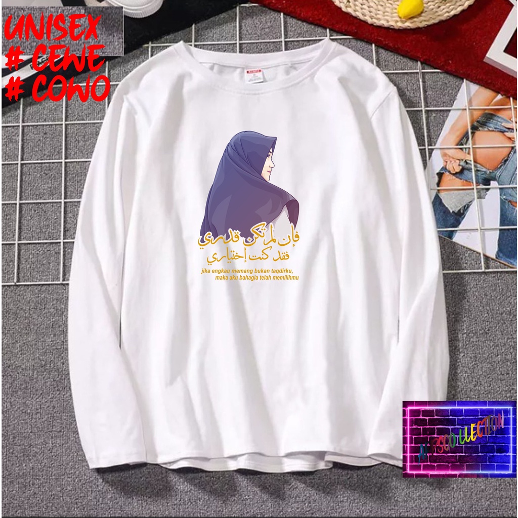 COD/KAOS DTF SANTRIWATI JIKA MEMANG ENGKAU BUKAN TAKDIRKU /KAOS TERLARIS KUALTAS TERJAMIN/KAOS PAKAIAN PRIA  WANITA DISTRO HIT/KAOS BANDUNG/KAOS KEREN/KAOS MURAH/KAOS DISTRO/KAOS BERGAMBARKAOS DISTRO/KAOS PRIA DAN WANITA/KAOS KATA KATA LUCU/KAOS PROMO