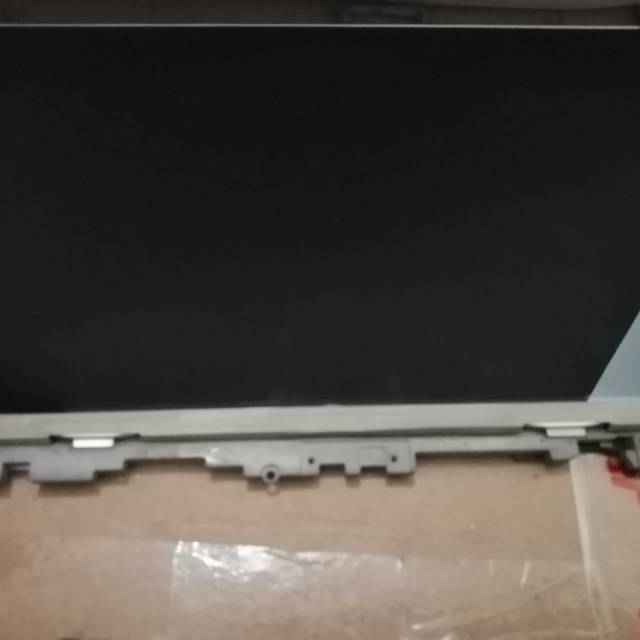 LCD Asus Vivo Tab