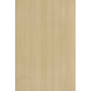 TACO HPL TH 851 J - Snowy Afromosia