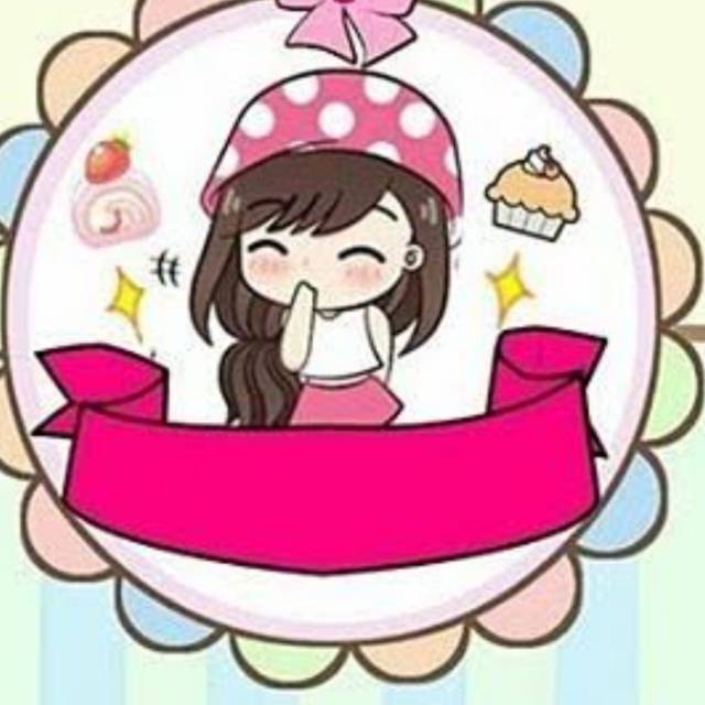 lyndajilly
