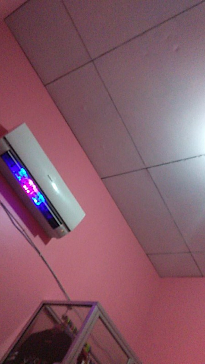 Seragam Pgri Ukuran Jumbo Dan Standar Xxxxl 5l (lapis Puring) Pria & Wanita