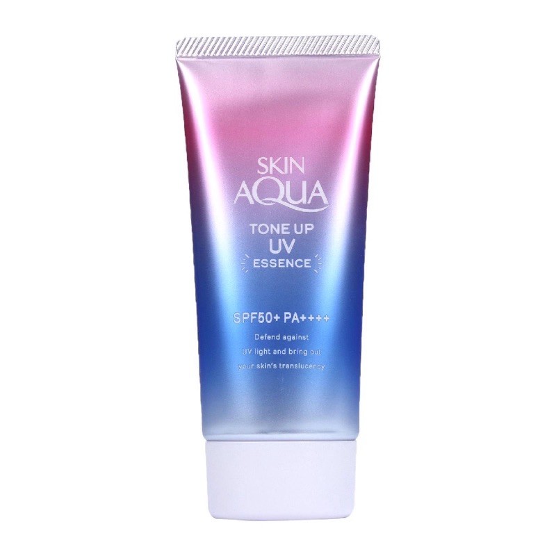 SKIN AQUA TONE UP UV ESSENCE 40gr