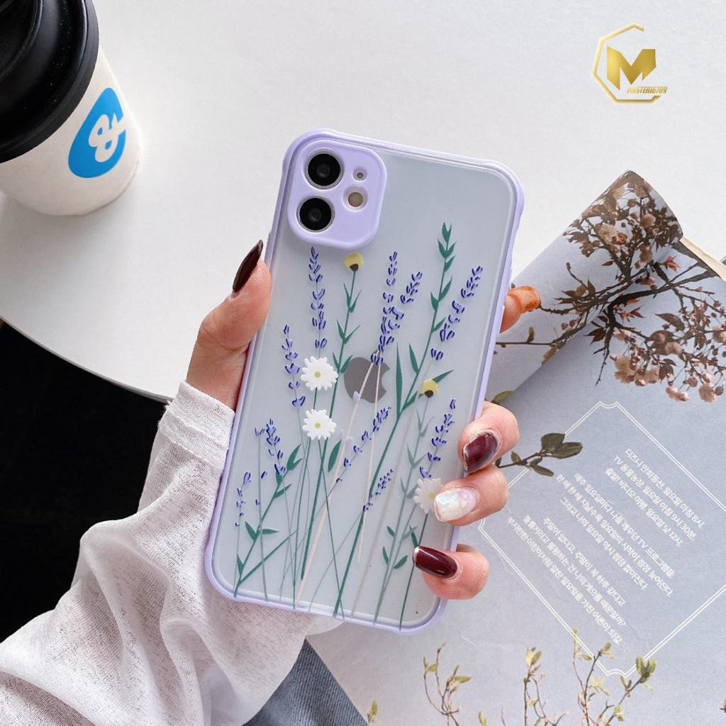 SS023 case Xiaomi Redmi 3 4A 5A 6A 8 8a 9a 9c 9 Note 4 4X 5 PRO 7 8 9 10 Prime Pro 10x POCO X3 MA216