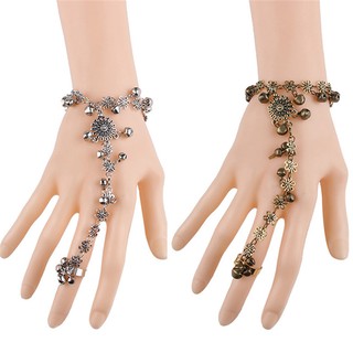 Download 55 Koleksi Gambar Henna Gelang Kaki Paling Baru Gratis