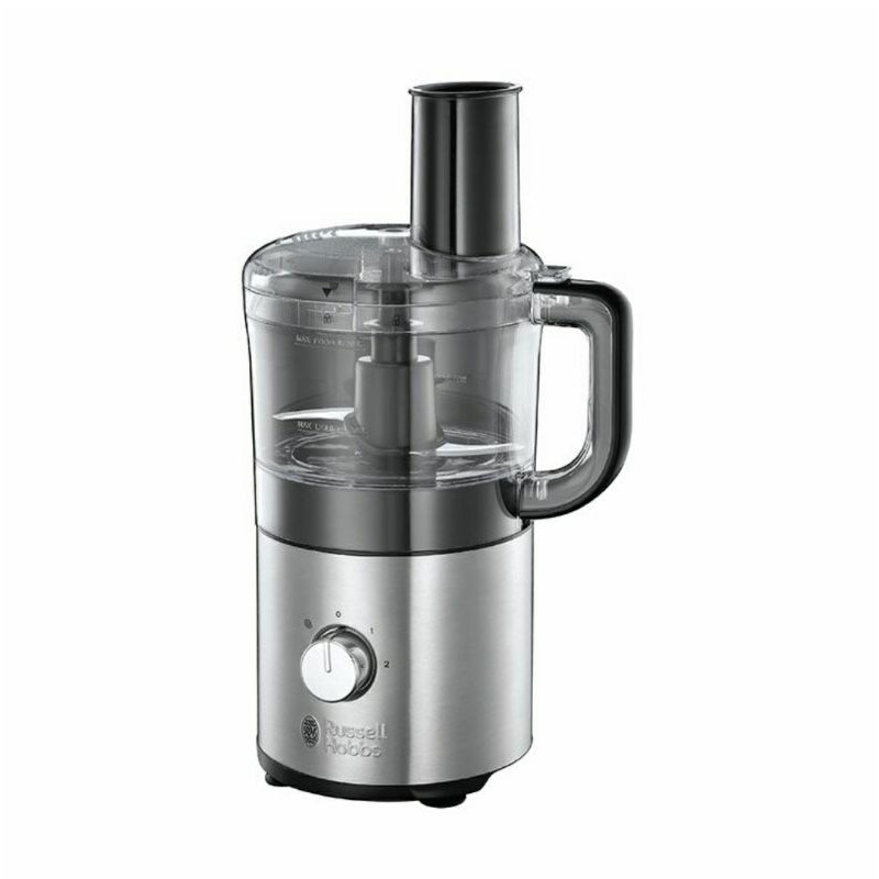 Russell Hobbs Compact Home Food Processor