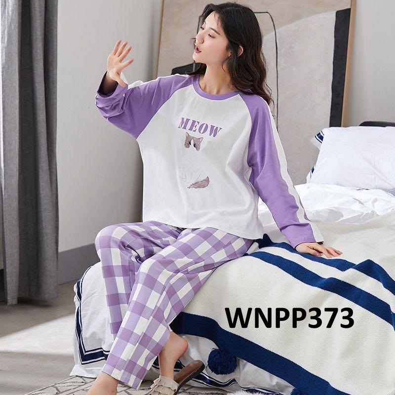 BAJU TIDUR PIYAMA WANITA CEWEK IMPORT MURAH BAGUS