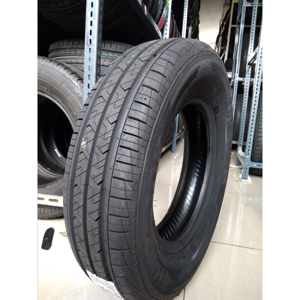 Hankook Kinergy ECO2 165/80 R13 Ban Mobil