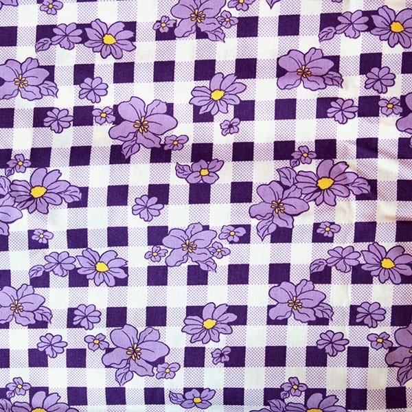 

Tkn 18143 (Harga per 2 Yard)