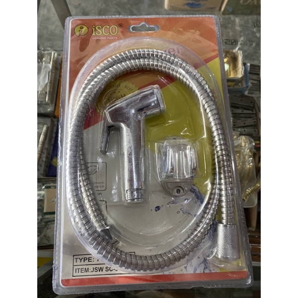 jet shower shower closet duduk shower spiral