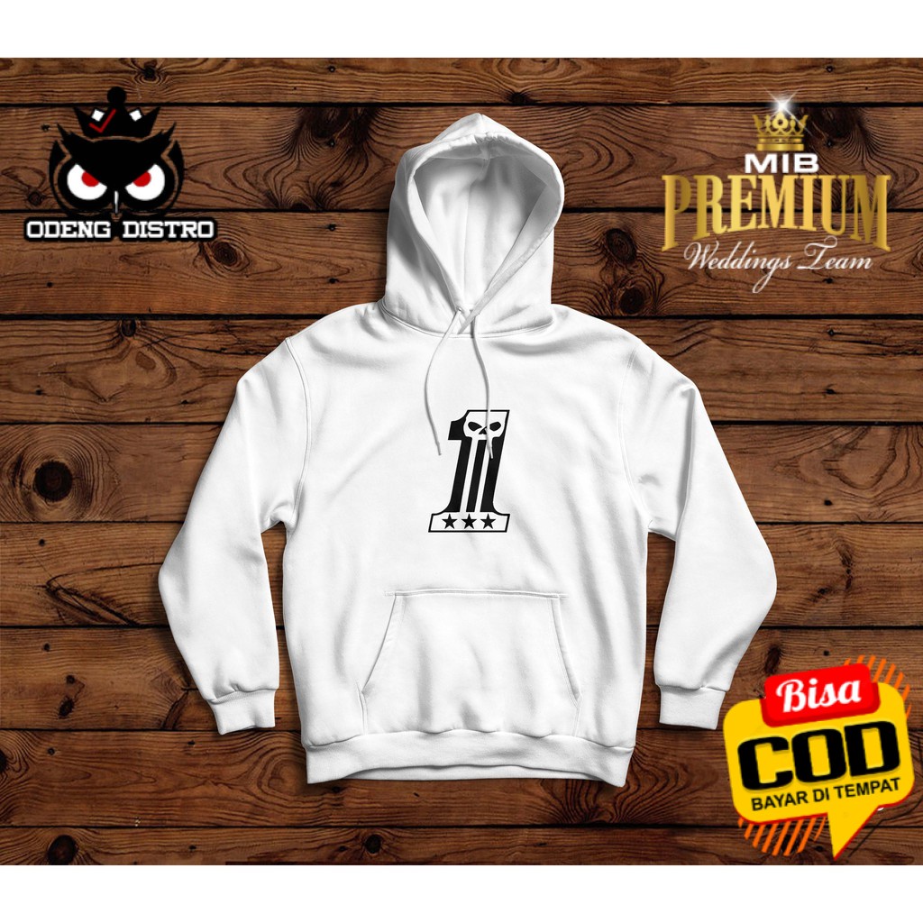 HARLEY 1 aket Sweater Basebal Varsity Distro Keren Kekinian Termurah Bandung Original Cewek Cowok Pr