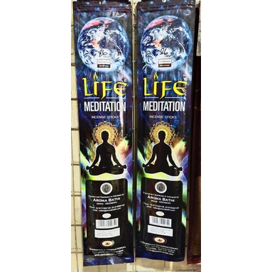 dupa meditasi / dupa dharsan / dupa life meditation / dupa india / dupa wangi / dupa bali / hio medi