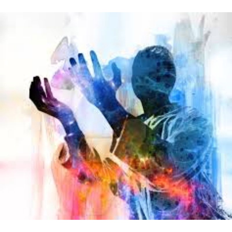 MAHAGURU AJI MAUJUD SABDO DADI PAMUNGKAS