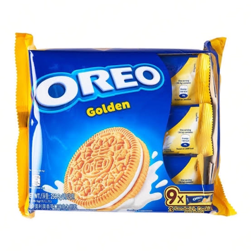 jual-oreo-golden-isi-9pc-golden-oreo-sandwich-shopee-indonesia