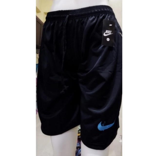 CELANA PENDEK NIKE / CELANA OLAHRAGA NIKE