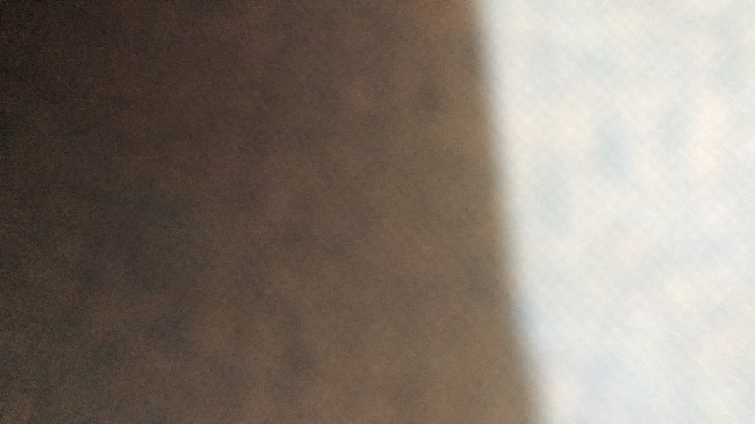 Selimut Bulu Motif Dewasa