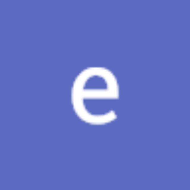 ekottrisian