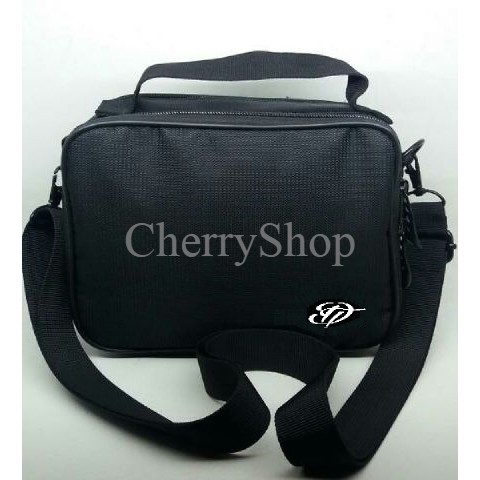 TERLARIS  VAPE BAG / VAPEBAG / TAS VAPOR