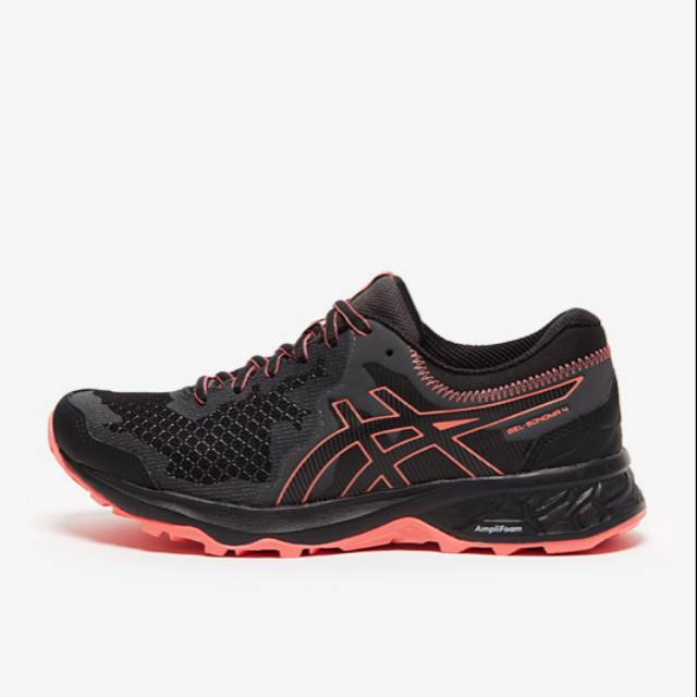 asics speed 3 womens