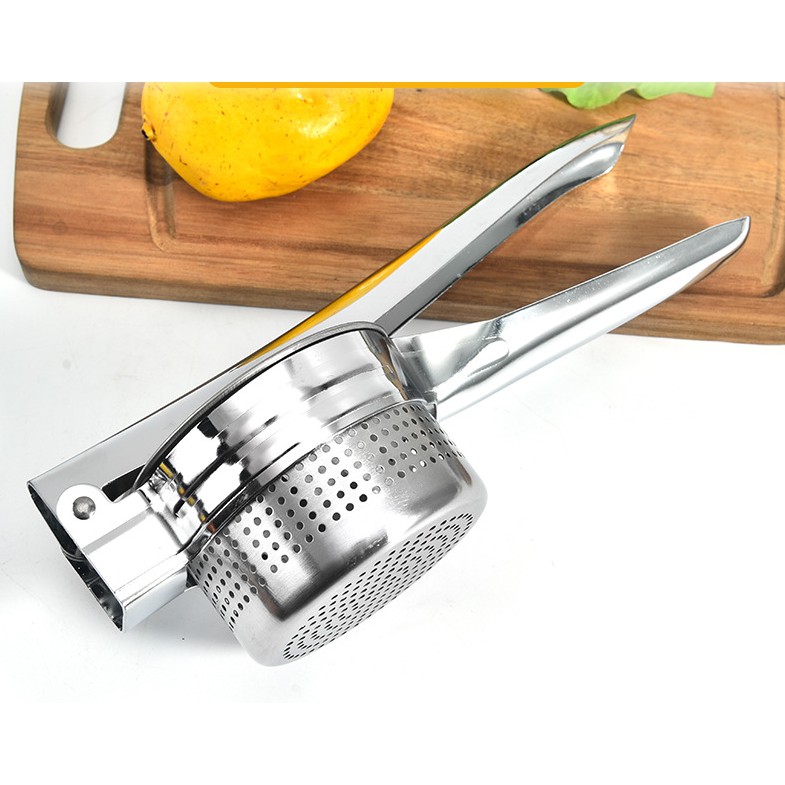 PEMERAS ABON GRATIS ONGKIR COD