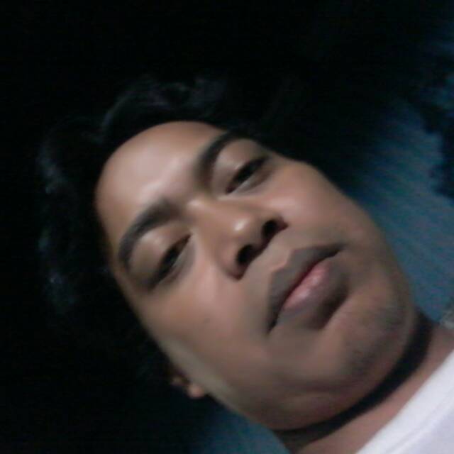 jayardifa
