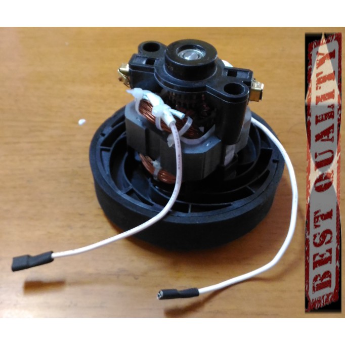 Mesin Motor Armature Alat Semprot Pewarna Cat Listrik Otomatis Profesional Serbaguna DIY Kit Tool