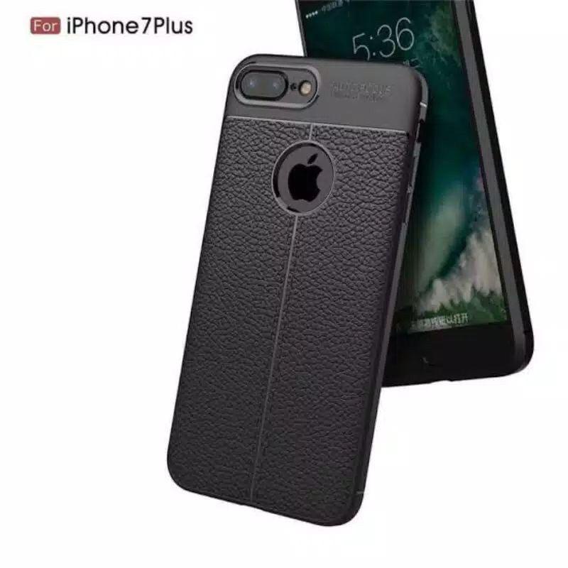 Case Autofokus Iphone 12 12 Mini 12 Pro Max 11 Pro Max X Xr Xs Max 8 8+ 7 7+ 6 6+ 5 Leather Casing