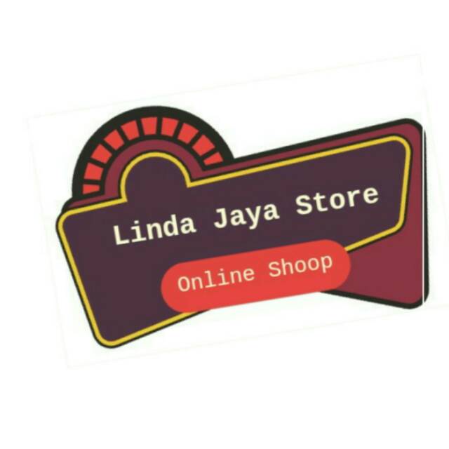 linda_jaya_store