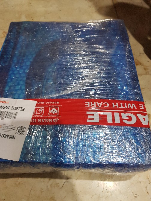 Cetakan Martabak/pancake/kue Telur 8 Lubang