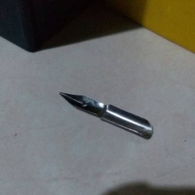 BARU KITAB MATA PENA PULPEN MAKNA KITAB KUNING PESANTREN PETUK LIRBOYO KWAGEAN PLOSO BISA COD AMAN