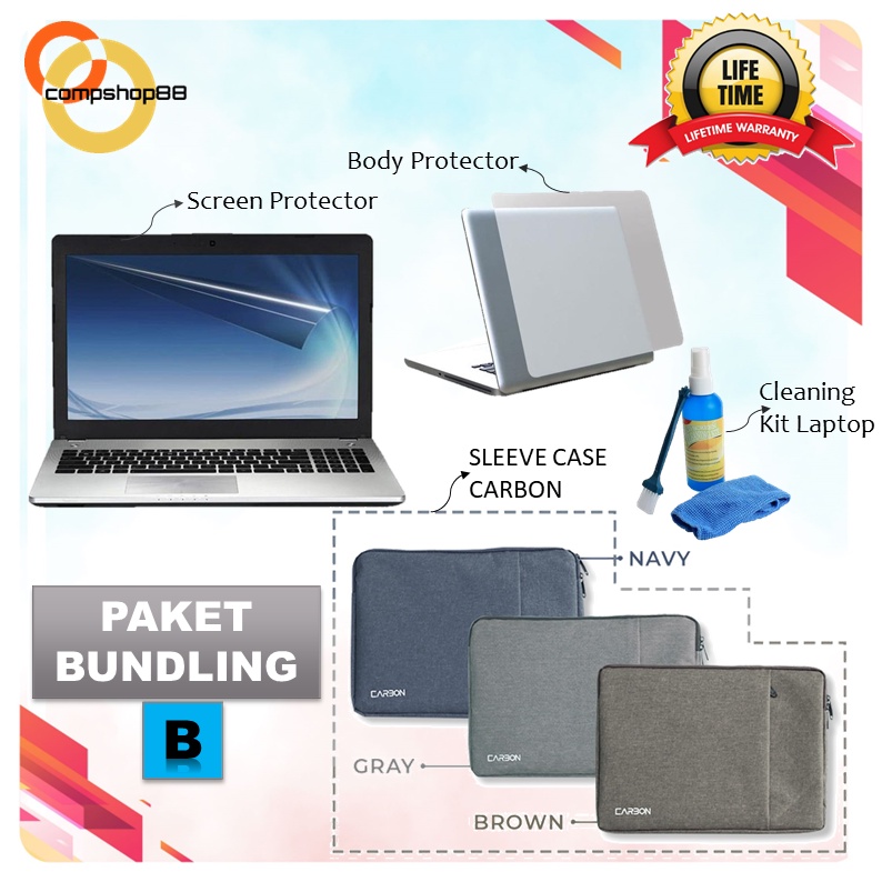 LAPTOP ASUS M415DAO RYZEN 3 3250 8GB 512SSD VEGA3 W11+OHS 14.0FHD IPS-2