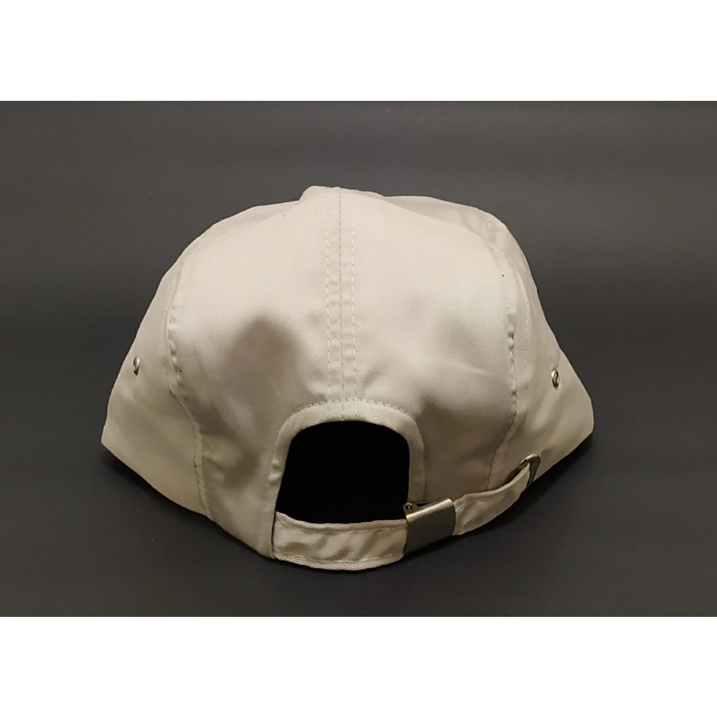 Topi Snapback Model Lima Panel Bordir OTSKYY New Model/Topi Hip-Hop/Topi Distro Keren