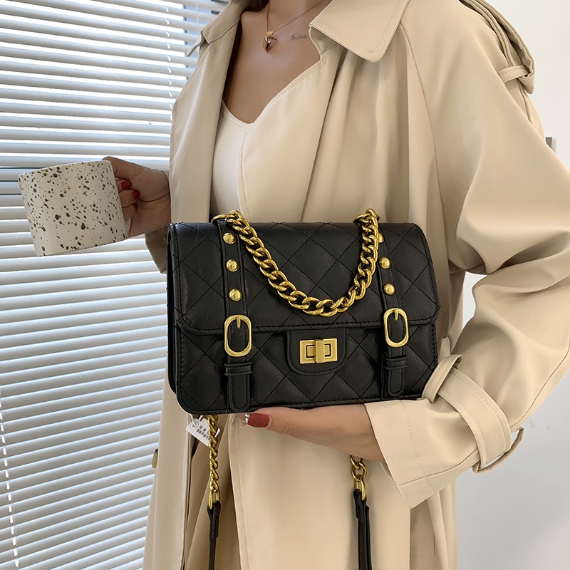 (2Pc Bisa 1Kg)GTBI998875149 New arrival  !!! Tas Selempang  Tas Wanita Import Premium