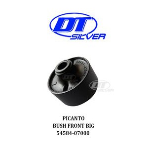 Boshing Arm Depan PICANTO