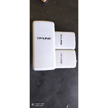 tp-link outdoor type 7210N / 5210G normal unit only