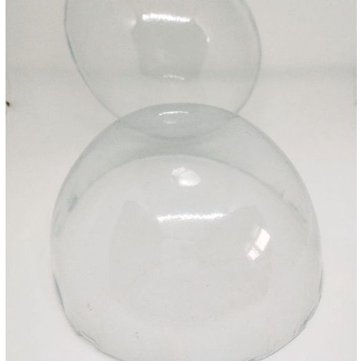 Template Mika Toupee tempat toupee/ cetak ukuran Toupee