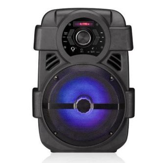 Promo Simbadda CST 808N Berkualitas