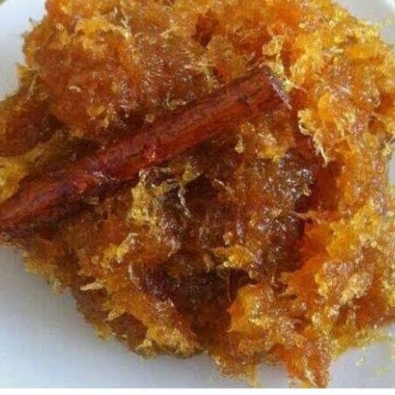 

selai nastar 1 kg EX 2025