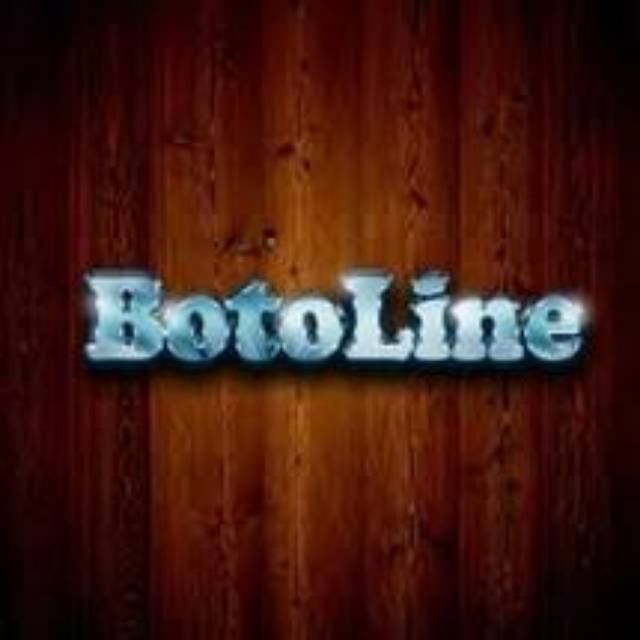botoline