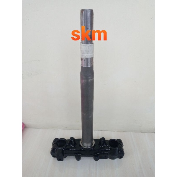 Segitiga T stering balhuk fork mio m3 mio Z original