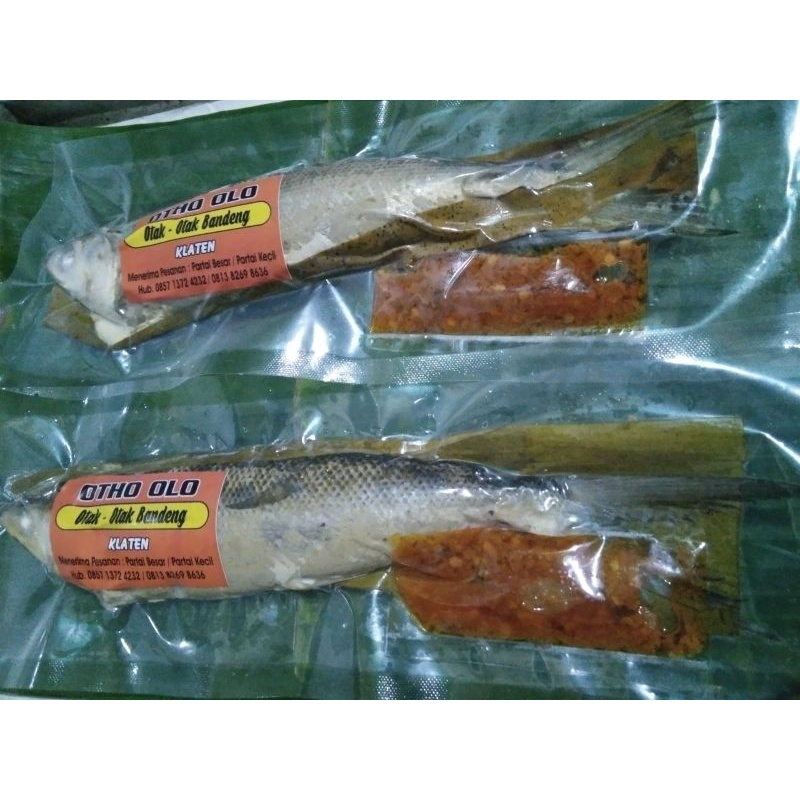 

otak-otak bandeng