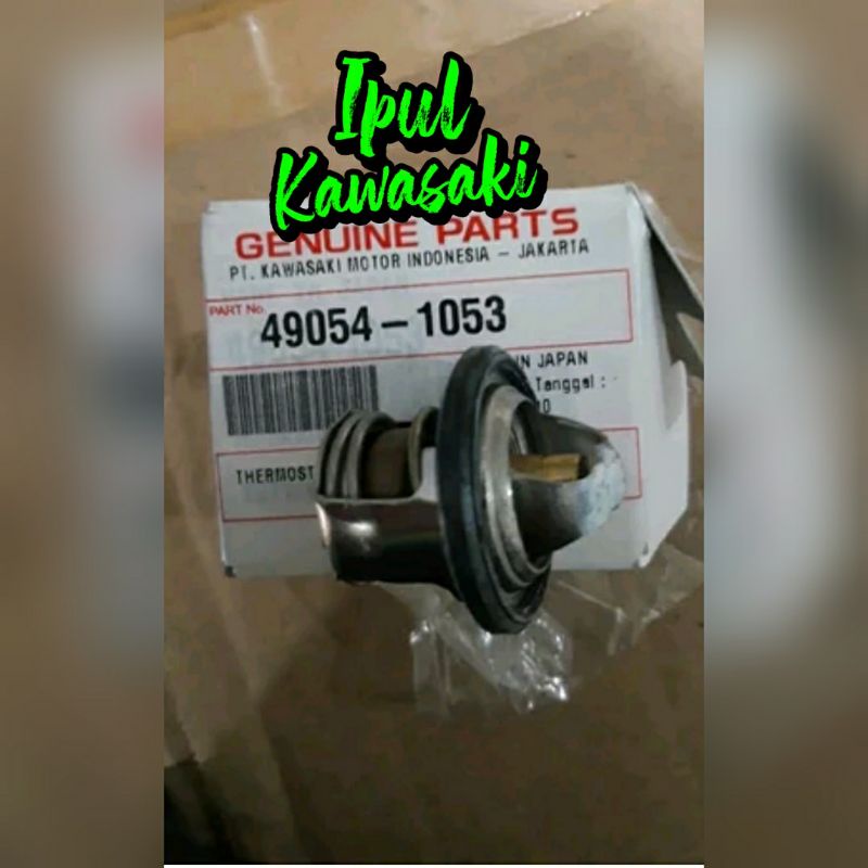 thermostat klx250 klx 250 termostat klx 250 klx250 dtracker 250 dtx 250 original