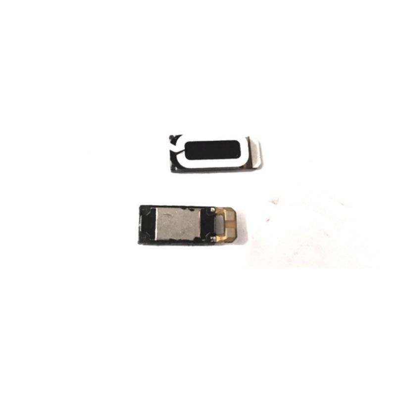 Speaker / speaker atas Samsung j330 / j530 / j730 / j600 / j610 / a600 / a605 original