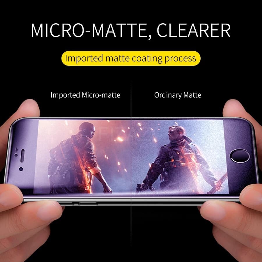 REALME C21Y C25 C21 C20 C21 Y C11 2021 REALME 7 7i 7 PRO TEMPERED GLASS FULL LEM BLUE LIGHT ANTI RADIASI, ANTI GORES KACA TEMPRED FULL SCREEN PELINDUNG LAYAR i