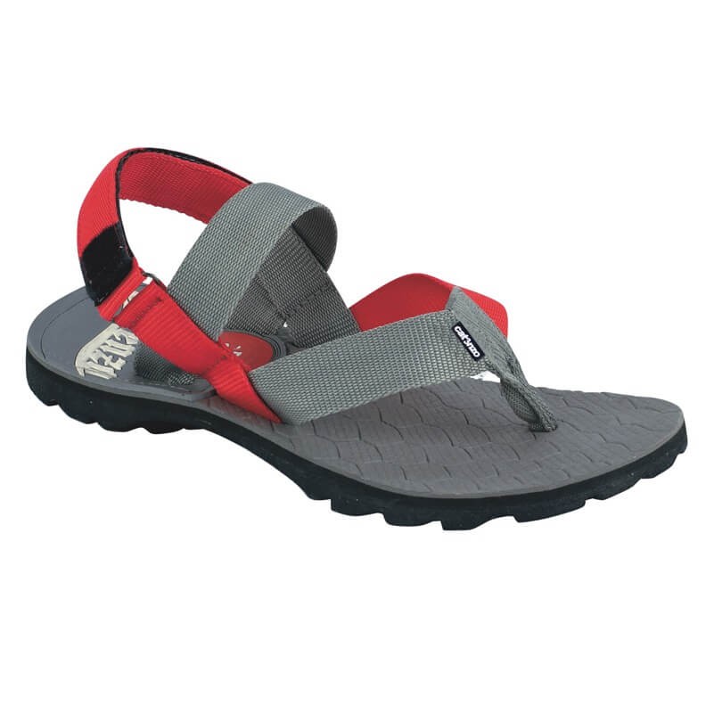 Grosir Sandal Gunung Pria - JJ 081