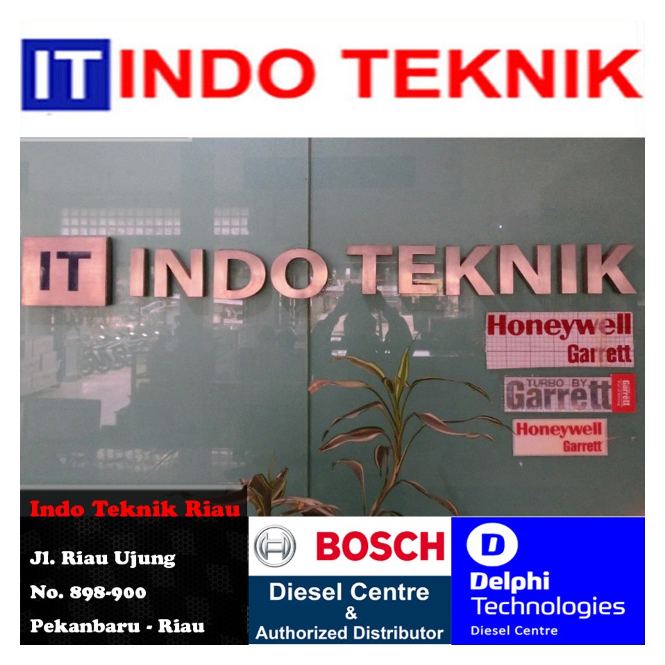Bor Listrik Gbm 350 Bosch Power Tools Shopee Indonesia