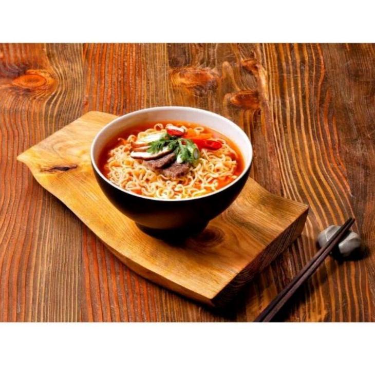 

Belanja Nyaman--NONGSHIM NEOGURI MIE INSTANT KOREA 120g / MIE IMPORT