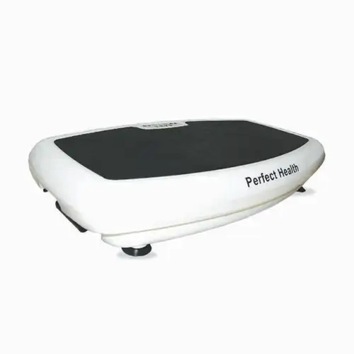 Alat Olahraga Bekas Pelangsing Portable Perfect health fit bds 071PH