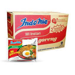 

indomie goreng kardus